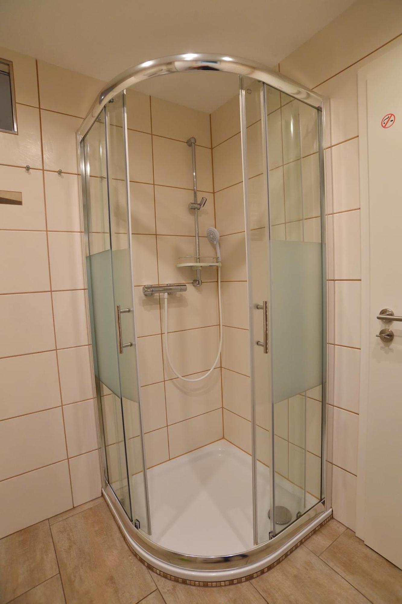 Ferienwohnung Talblick Im Schwarzwald Зельбах Экстерьер фото